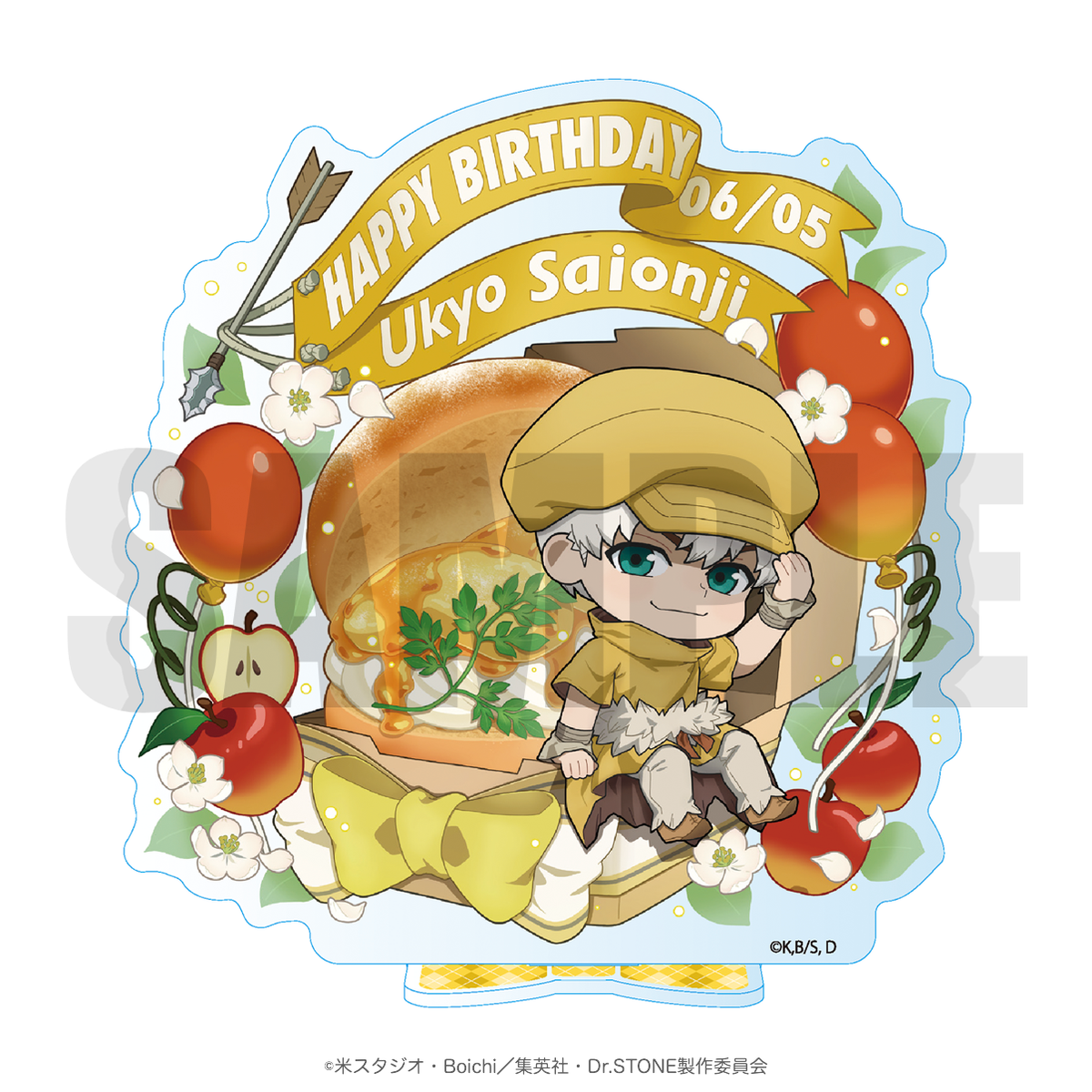 05_241ec3a7-beee-4886-82d9-