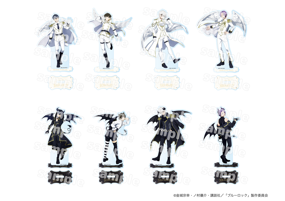 1__TD_9745a16d-4452-426d-9490- 1__TD_9745a16d-4452-426d-9490-