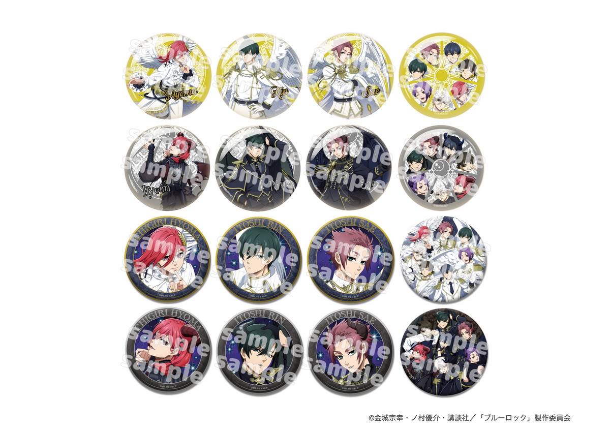 2_e65aa0a8-360e-447e-af30- 2_e65aa0a8-360e-447e-af30-