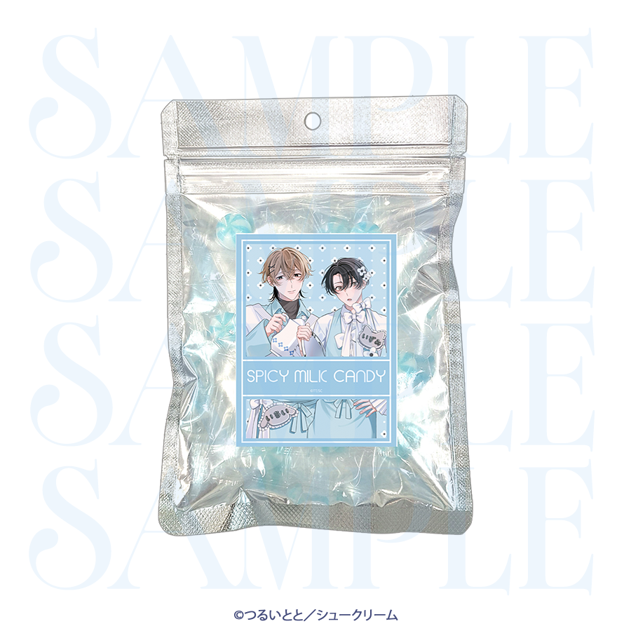 新品未開封！REVI CY CBD MILK☆シービーミルク シービーミルク | REVI