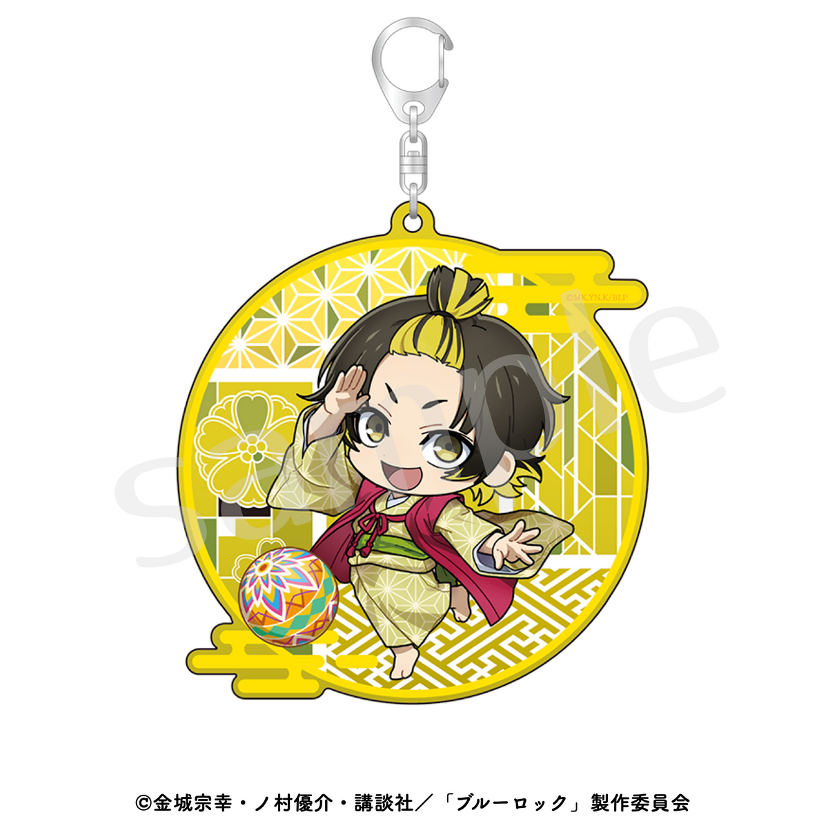 ブルーロックfavoteriAクリアカードシート全20種ファボテリア天使と悪魔