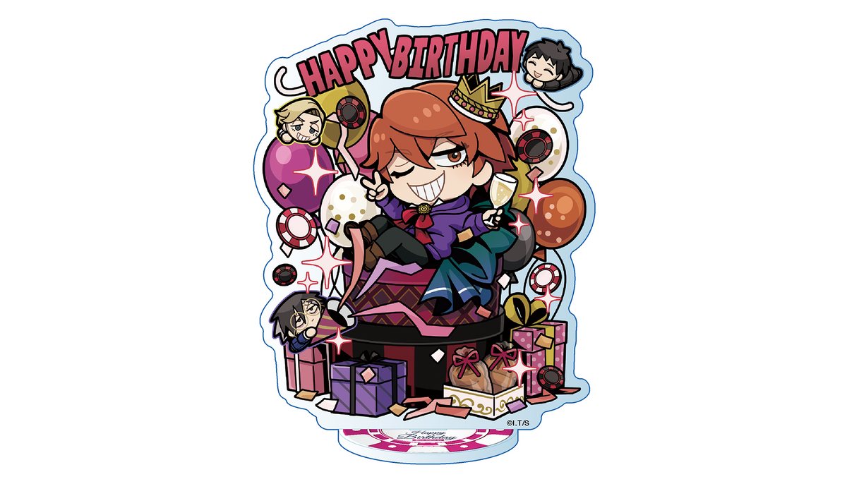 BD_af07af01-8164-46d5-95f8- BD_af07af01-8164-46d5-95f8-