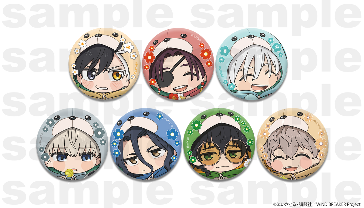 WB_FB____0_cc4fa940-dc31-45ca- WB_FB____0_cc4fa940-dc31-45ca-