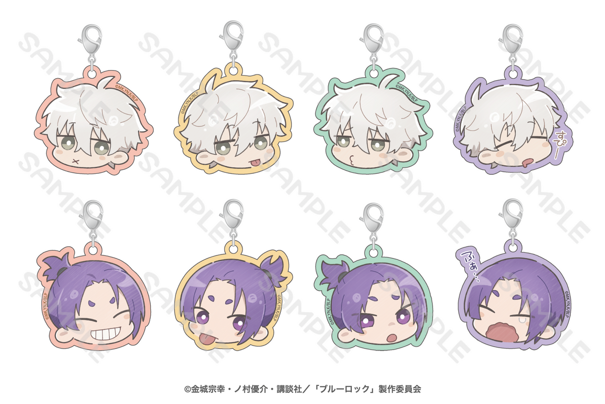 ebbb90fa366ca98d96d6ebabafe649