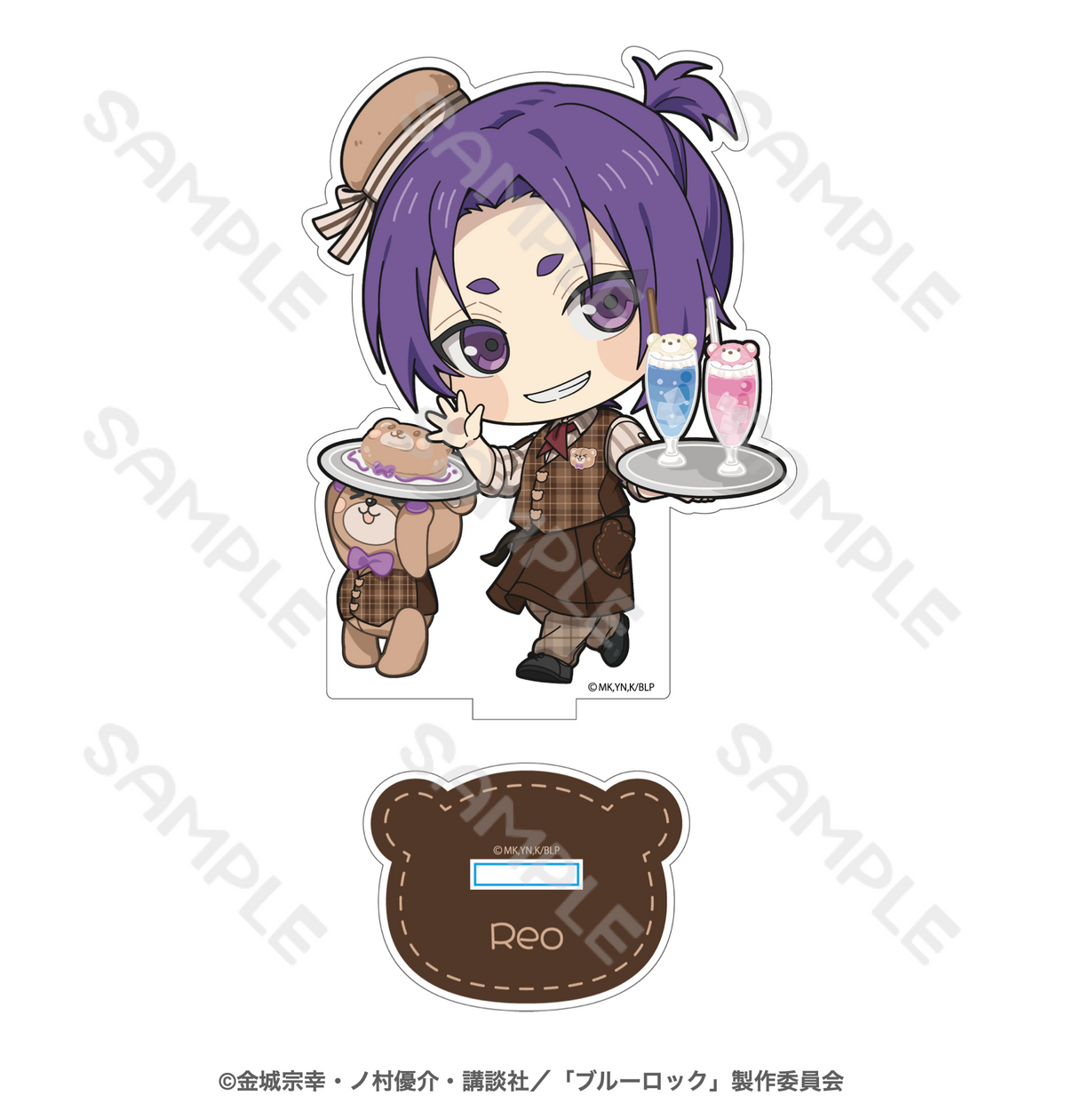 fe53f908b18286040b41db027eca4c