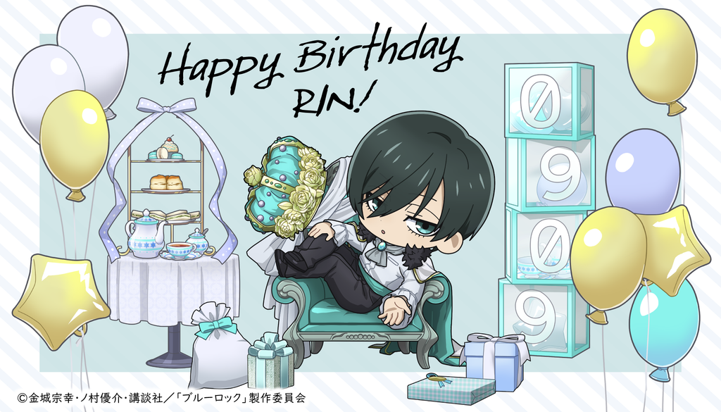 ブルーロック メタル 缶バッジ 誕生日 バースデー 糸師 セット TV ブルーロック メタル 缶バッジ 誕生日 バースデー 糸師 セット TV