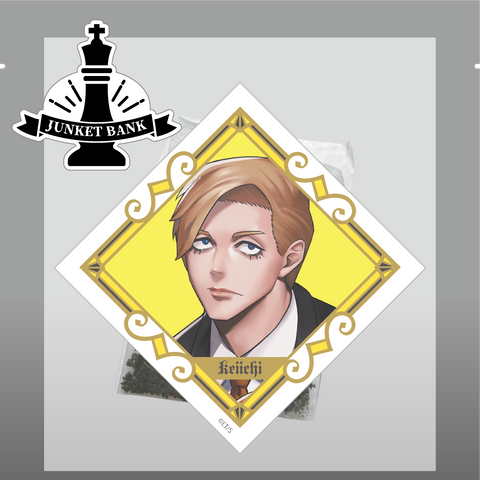 ゆういち様 Sneaking into pams, the holy land of KAWASAKI Z! A thorough