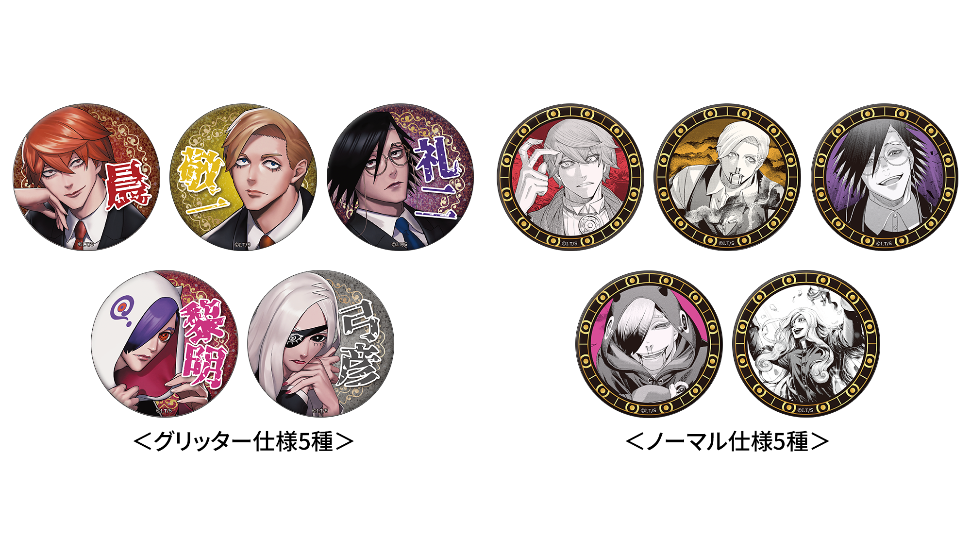 32a0a03f6a886a43dc2c9be84a032b 32a0a03f6a886a43dc2c9be84a032b