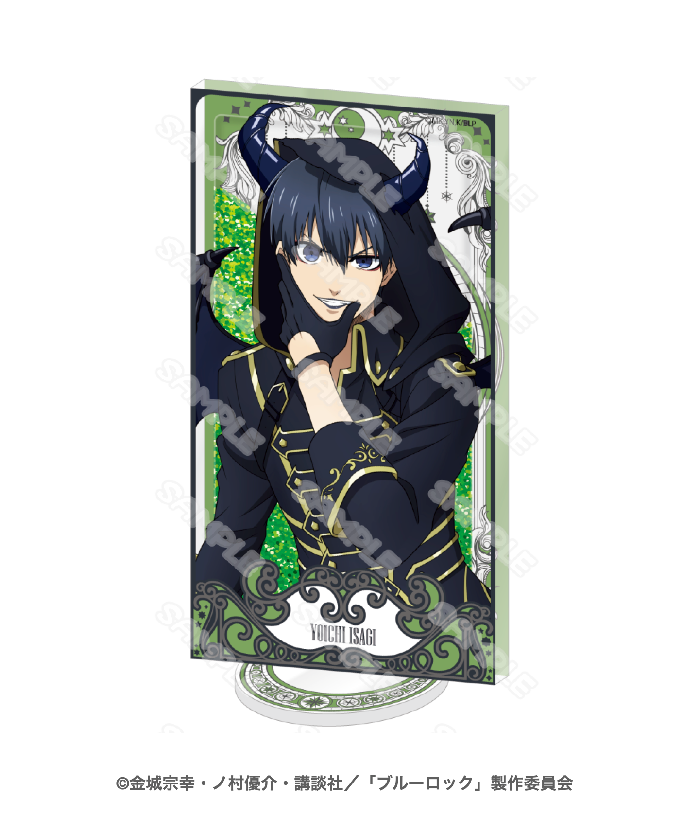 ブルーロックアクスタ20点まとめて ブルーロックアクスタ20点まとめて ブルーロックアクスタ20点まとめて ブルーロックアクスタ20点まとめて