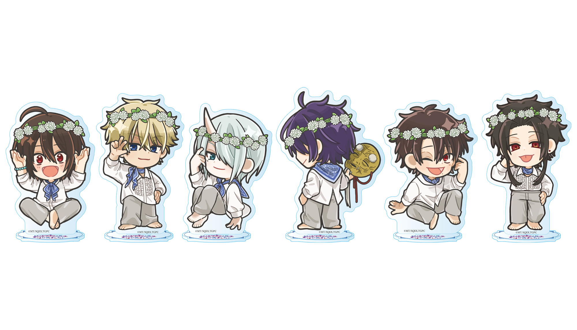 妖怪 学園 ミニキャラ 妖怪学園Yミニキャラ缶バッジ キャラウムカフェ
