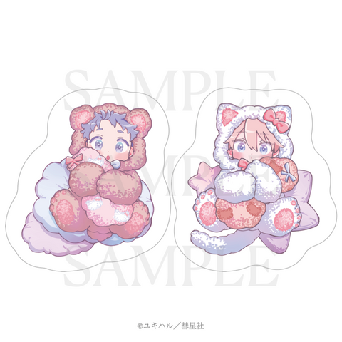 M ANNIVERSARY クッション $_57.JPG?set_id=880000500F