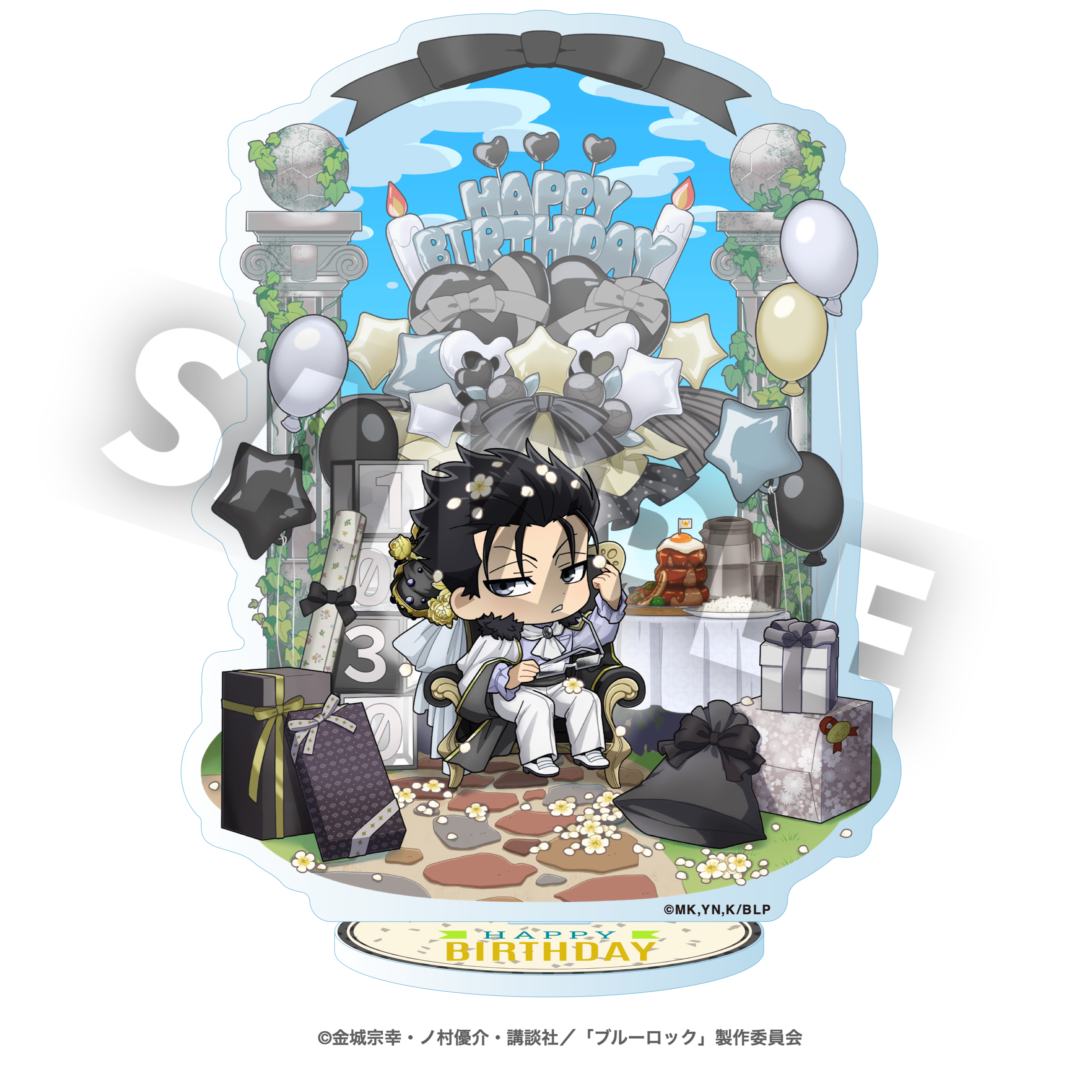 BD_215cb0d2-7844-42b6-b3e1-