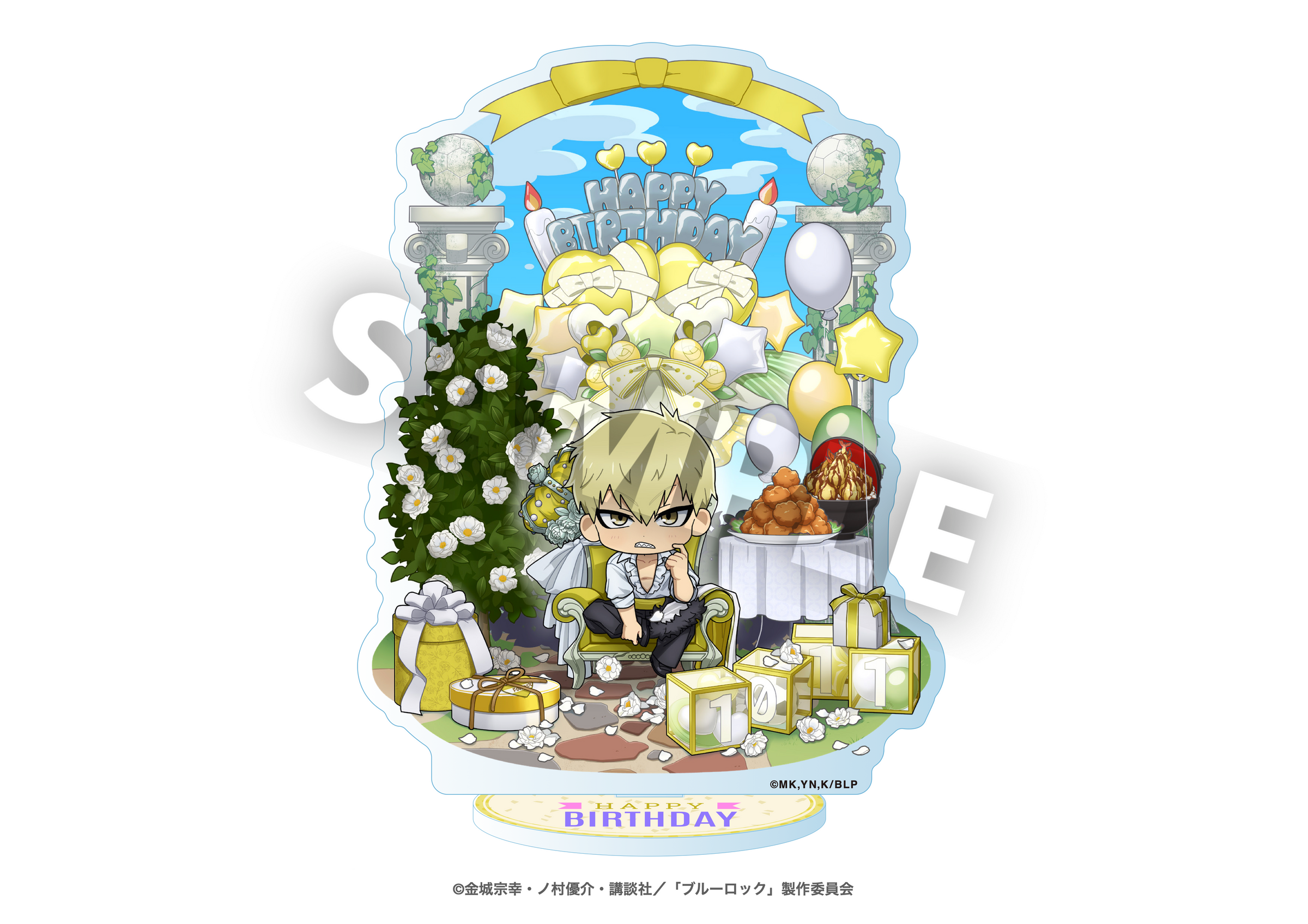 BD_3c0c46c0-d159-4feb-9349-