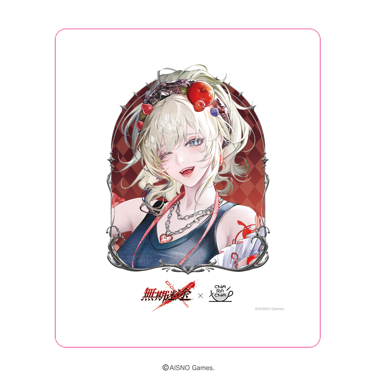 CHARACHA_04-a_925aee7b-681f-