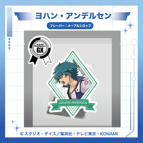 DMGX___CHARACHA-05_480x.png?v=