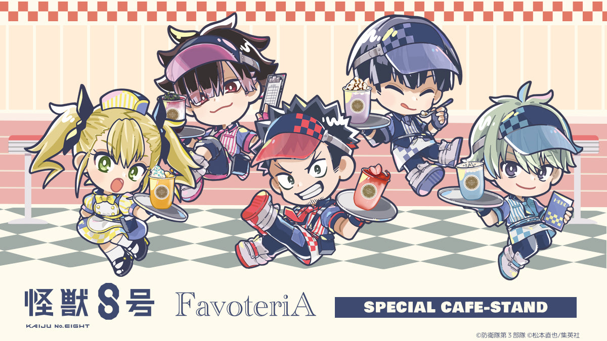 K8-2510_01_TOP_1200x.jpg?v=