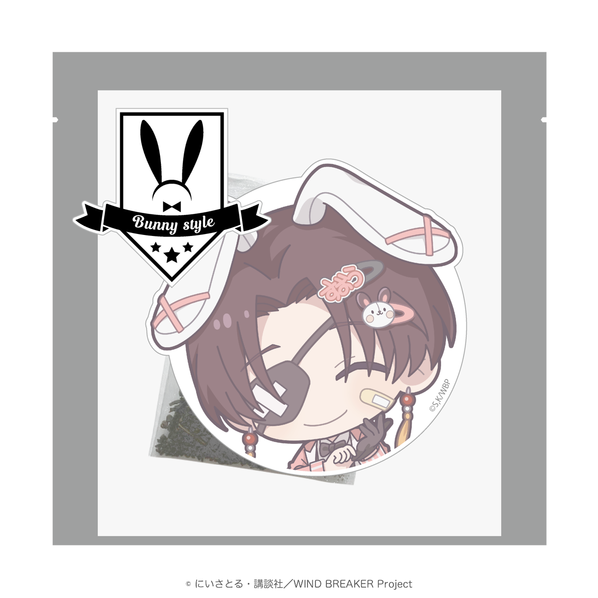 銃兎 キャラファインボード WB2_CHARACHA_03-a_1204x.png?v=