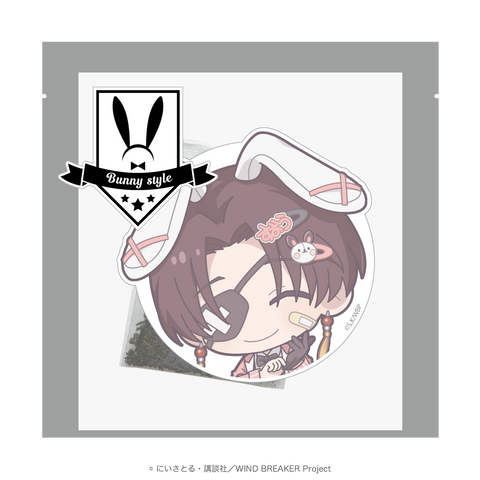 プチウインド様♡ありがとうございます♡ 黒須嗣載🍖C107(2日目)東7ホールL22b (@firstone) / Posts / X