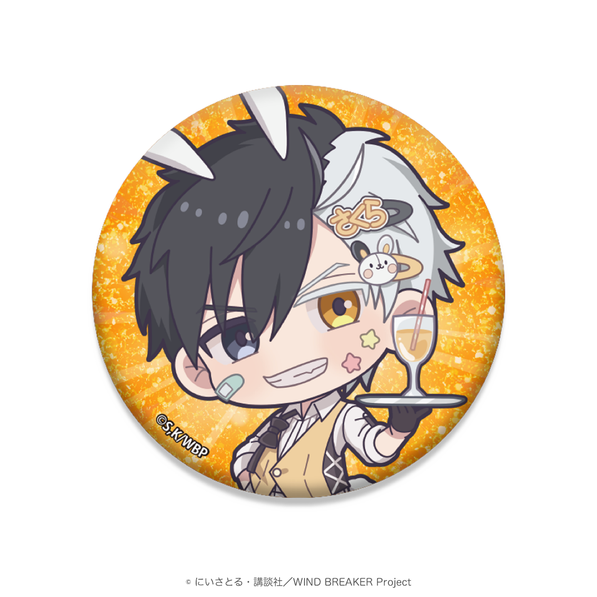 アオペラ 日々樹渉 缶バッジ 50点セット 匿名配送 アオペラ 日々樹渉 アオペラ 日々樹渉 缶バッジ 50点セット 匿名配送 アオペラ 日々樹渉