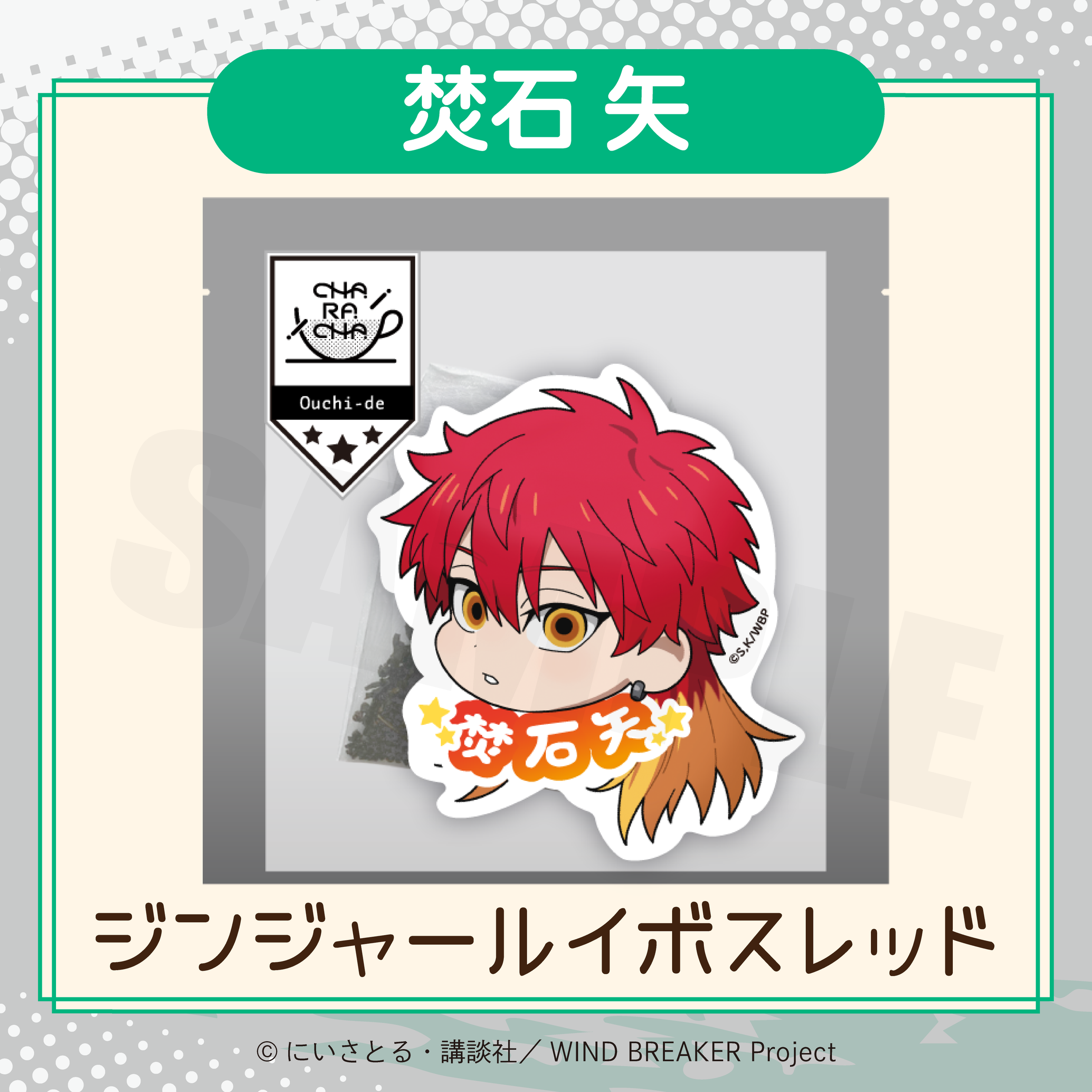 WBTB-12_2400x.png?v=1759396067