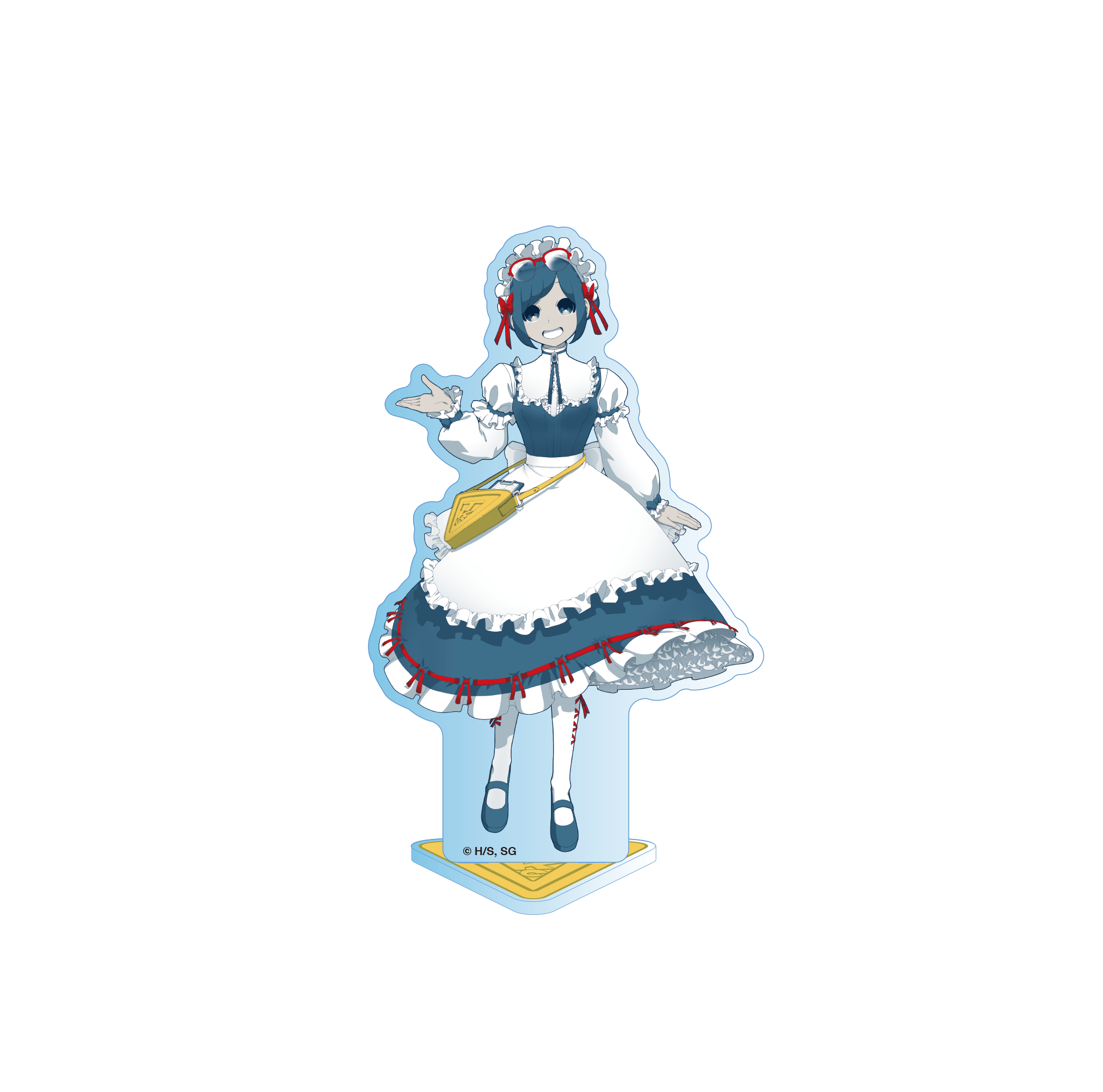 a06383c15bdeeda8d092c589de9d61 a06383c15bdeeda8d092c589de9d61