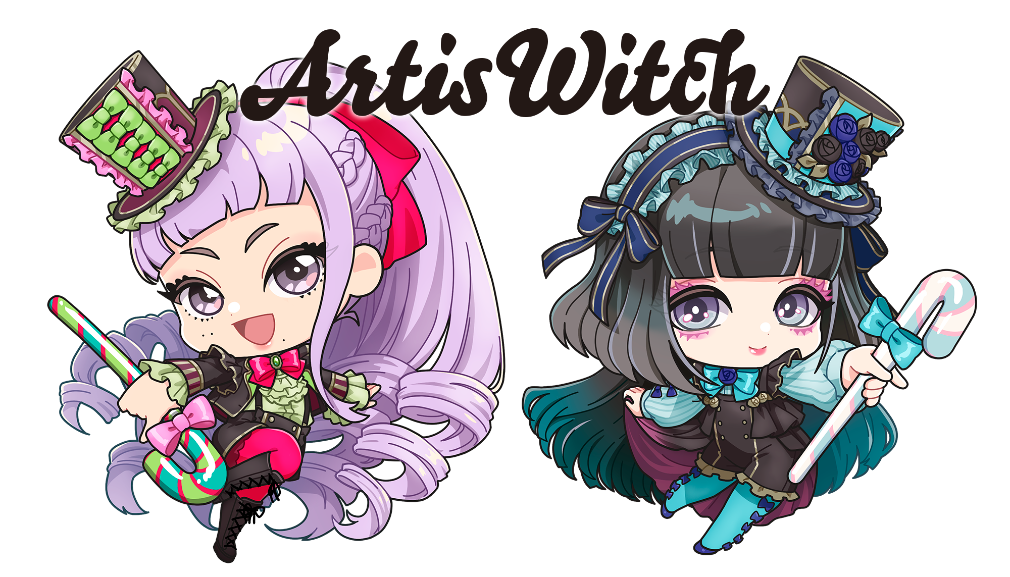 推しの子 CHARACHA オウチデ 推しとアメ アクリルスタンド アイ 推しの子 CHARACHA | Ouchi de -オウチデ-