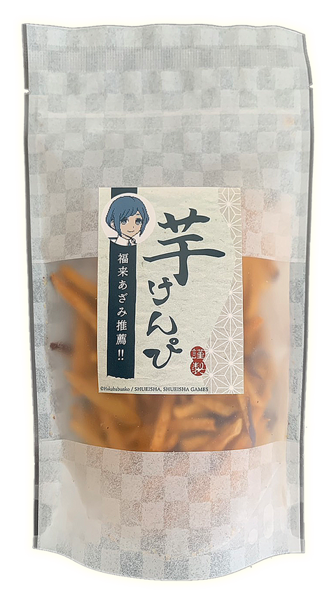 cf8f8c56edf8174c6ef46a647e0bd9