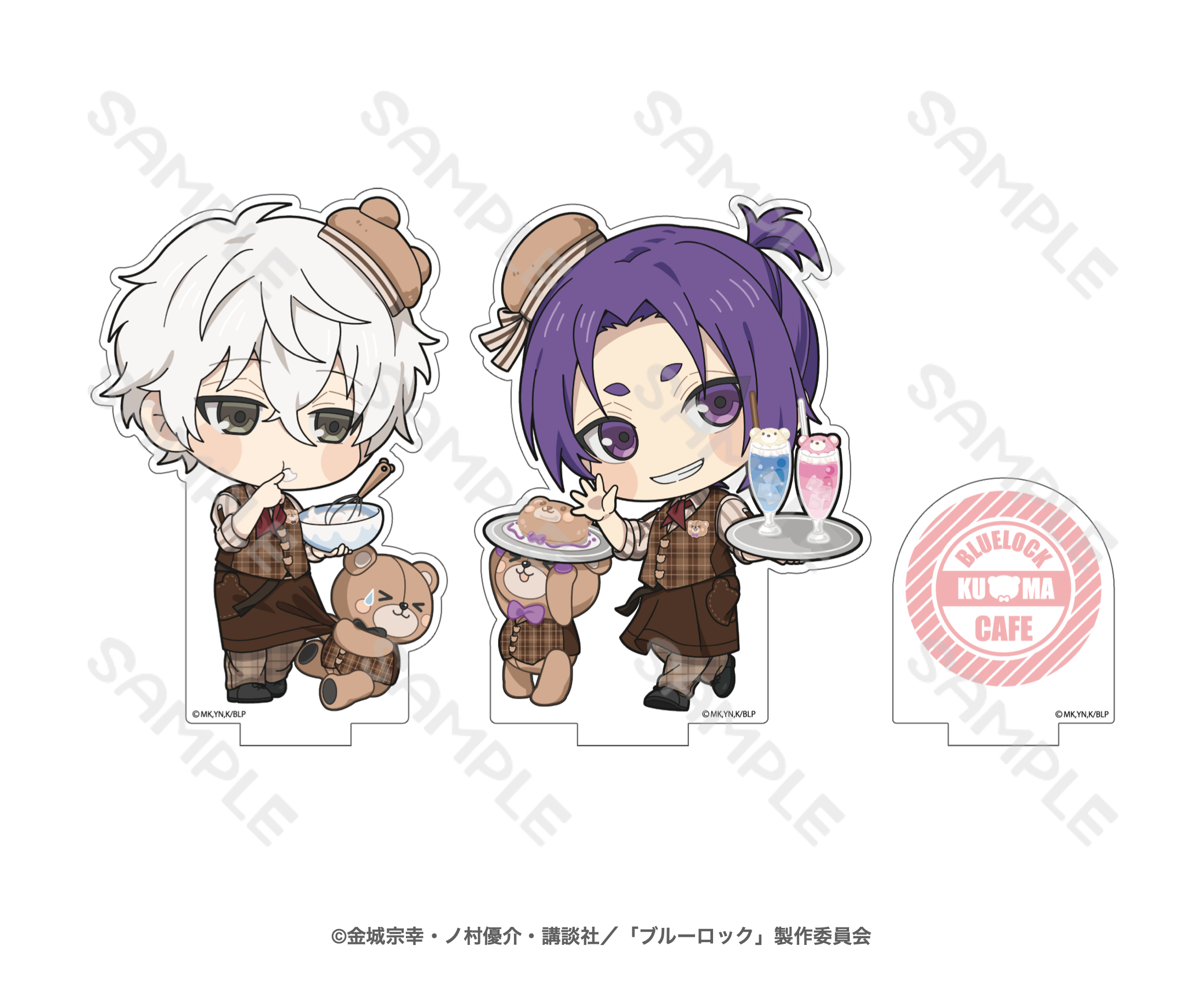 fbf755d3ca93db2d6021bfe1cb3e40