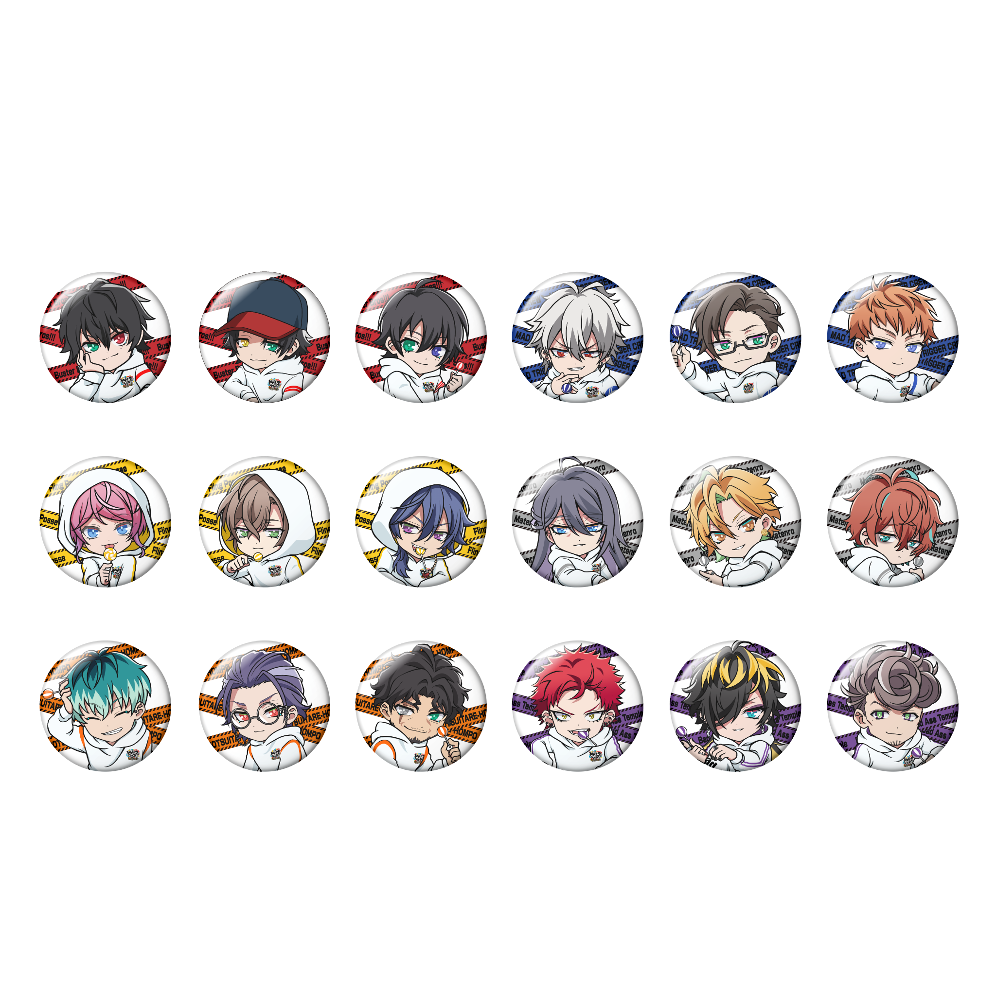 hipumai_badge02_1_1f9e1e49-