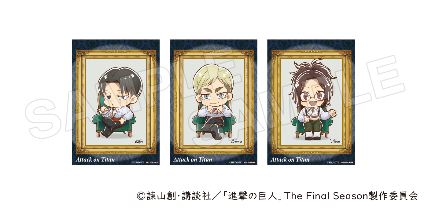 shingeki_noverty02_tea01_1024x