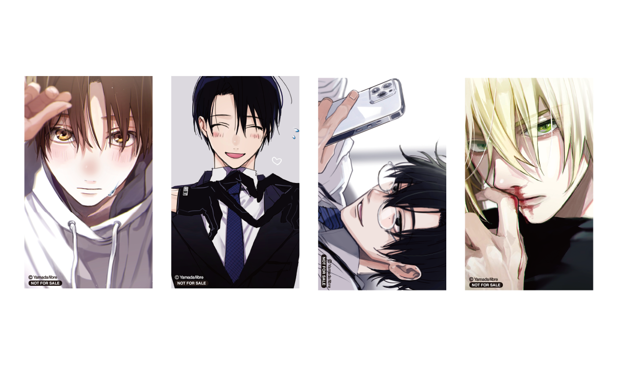 tashiro01_66fbcde2-c8ef-4e68- tashiro01_66fbcde2-c8ef-4e68-