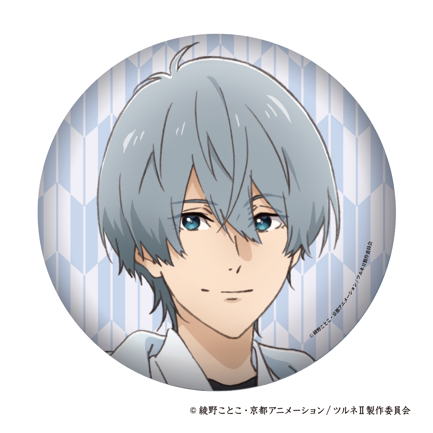 turune_cushion05_1400x.png?v=
