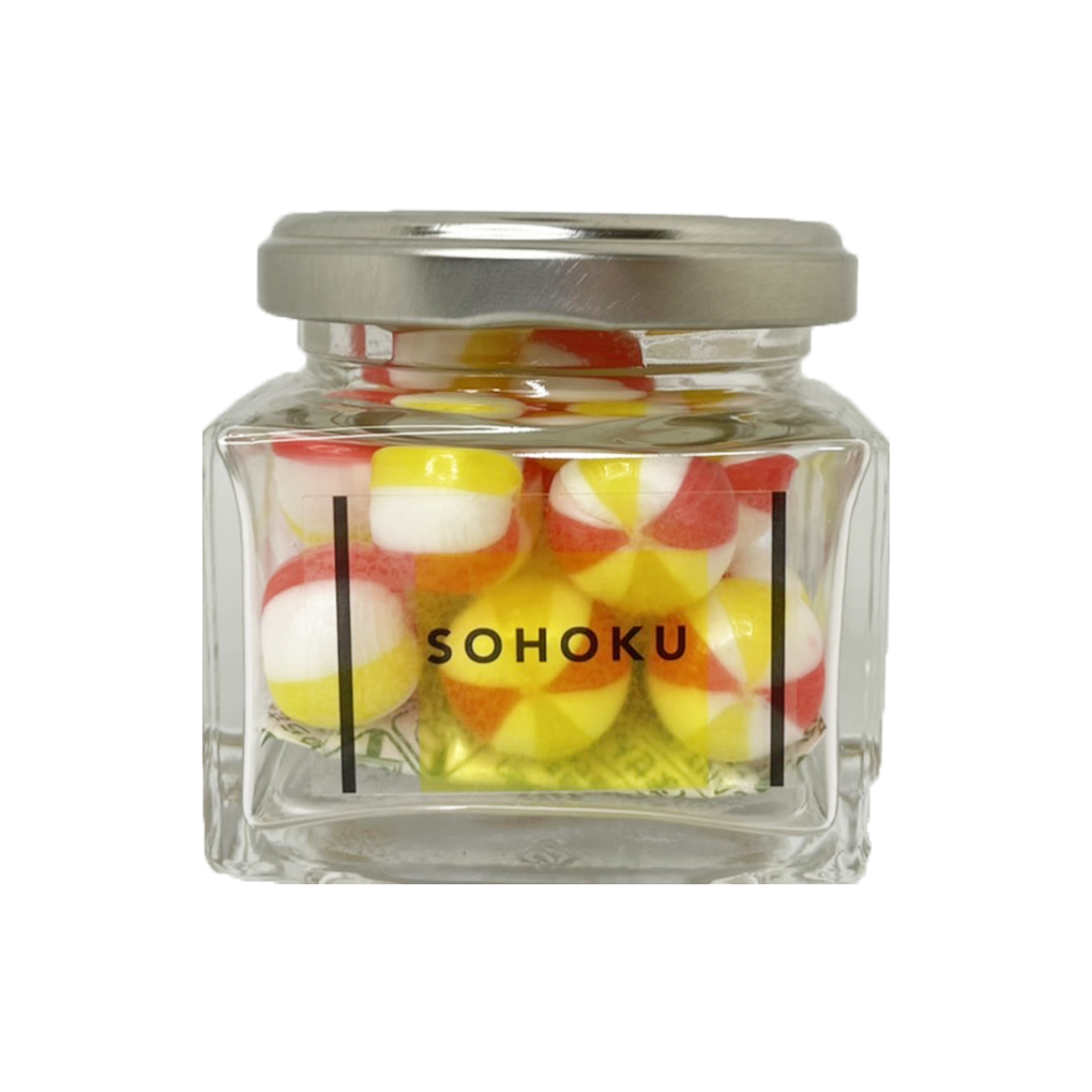100円出品！弱虫ペダル・総北高校&京都伏見&箱根学園・ミニクリア