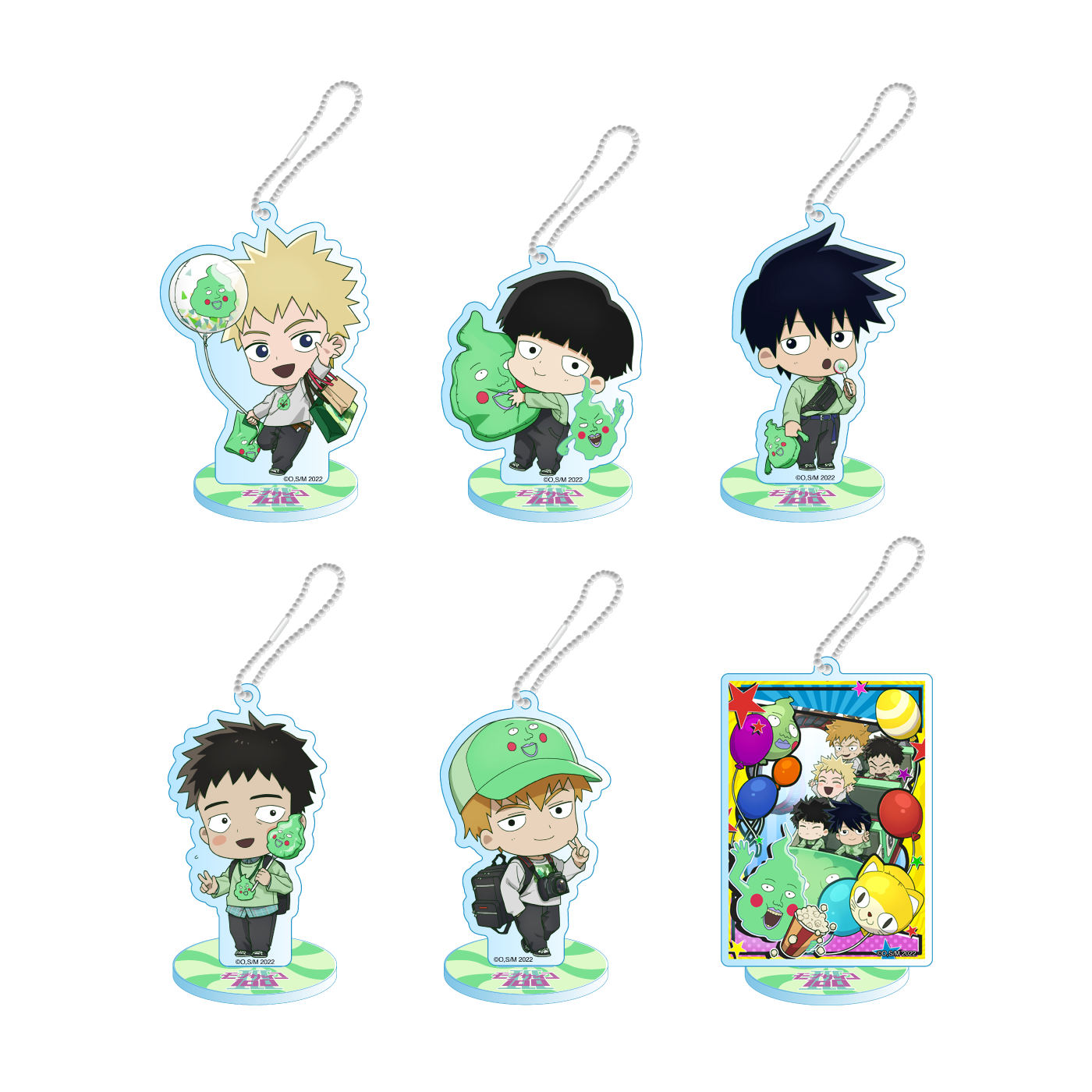 mob_norimono_sansaku_1400x.png mob_norimono_sansaku_1400x.png