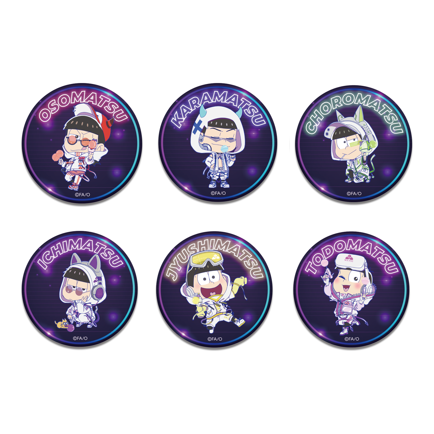 osomatsusan_badge_1400x.png?v= osomatsusan_badge_1400x.png?v=